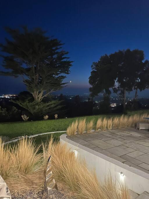 Villa The Bolt Hole Hythe Panoramic Coast And Sea Views Esterno foto